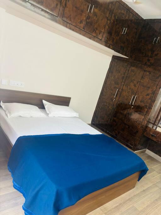 Simhagiri Sea Holiday Inn Visakhapatnam Esterno foto